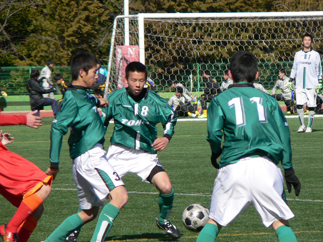 20150131_24.jpg